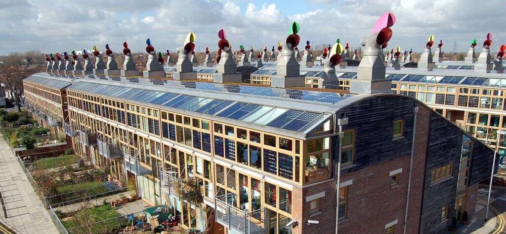 Việt Nam Solar