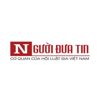 báo người đưa tin nói về việt nam solar