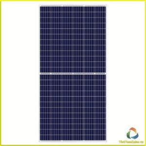 Tấm pin AE SOLAR