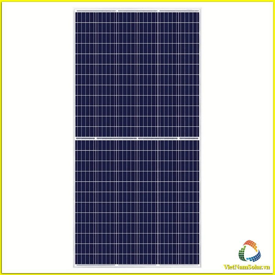 Tấm pin AE SOLAR