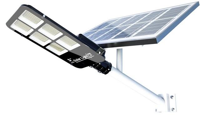 Các sản phẩm của Việt Nam Solar đều được nhập khẩu chính hãng từ Đức