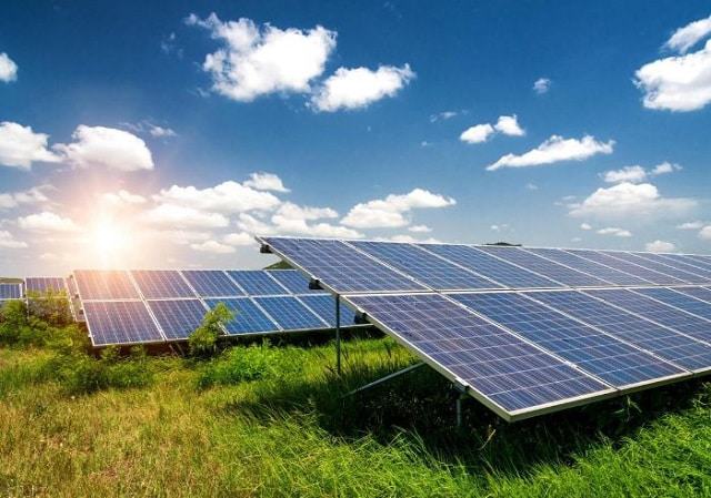 Công ty điện năng lượng mặt trời Đắc Nông cung cấp đa dạng sản phẩm cho khách hàng