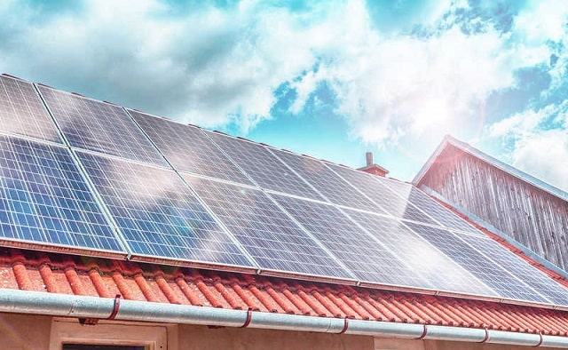 Công ty điện năng lượng mặt trời Đồng Nai đảm bảo hoàn hảo cho mọi công trình