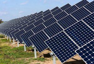 Công ty điện năng lượng mặt trời Sóc Trăng cung cấp sản phẩm chất lượng nhất