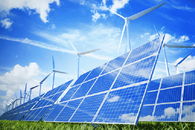 Công ty điện năng lượng mặt trời Tây Ninh lắp đặt thiết bị đảm bảo chất lượng