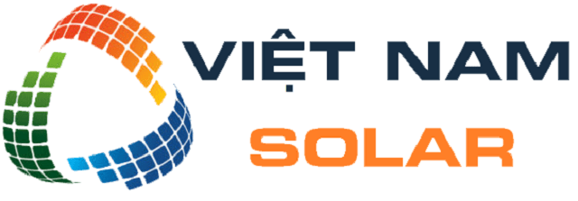 Việt Nam Solar - Công ty điện năng lượng mặt trời Ninh Thuận uy tín nhất hiện nay