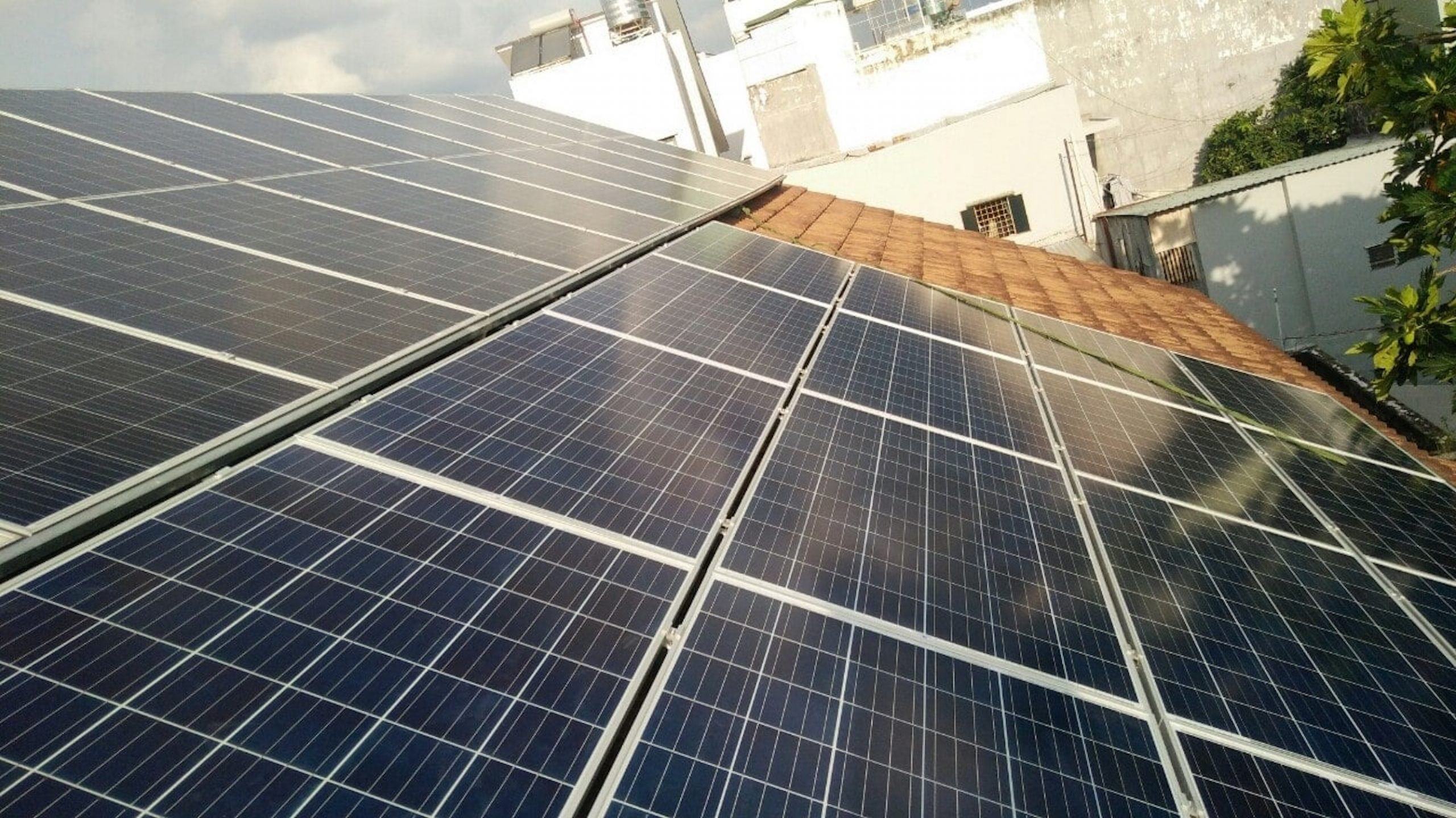 Với những lý do trên bạn đã muốn lắp điện năng lượng mặt trời tại Hà Giang ngay bây giờ?