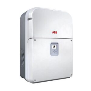 Bộ hòa lưới Inverter ABB Three phase PRO-33.0-TL-OUTD