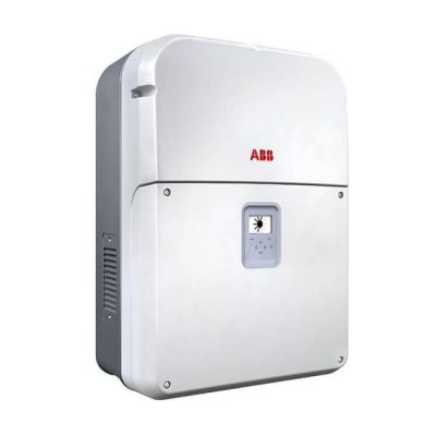 Thương Hiệu Inverter Khác