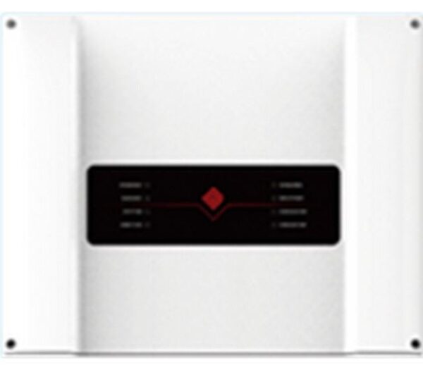Inverter hoà lưới Goodwe dòng ESA 5kW+10.8kWh bộ biến tần lưu trữ 1 pha