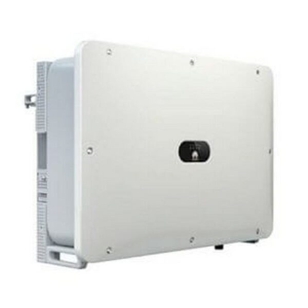 Inverter hoà lưới Huawei Sun2000-100KTL-M1