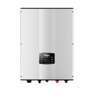 Inverter hoà lưới INVT iMars BD3KTL-PS AC