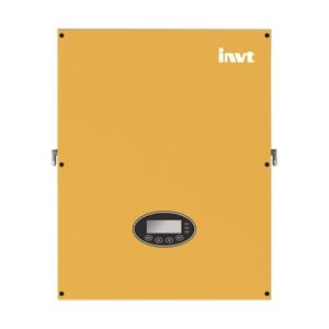 Inverter hoà lưới INVT iMars BG 20-50kW 3 Pha