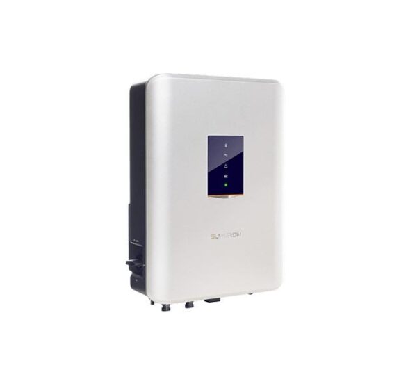 Inverter hoà lưới Sungrow SG12/15/20KTL-M