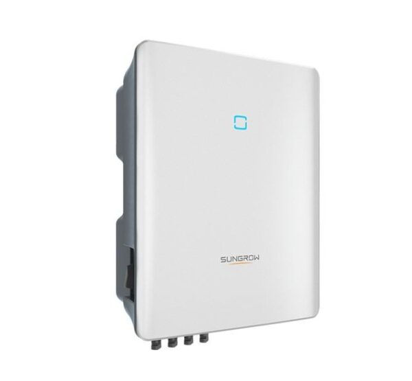 Inverter hoà lưới Sungrow SG15/17/20RT