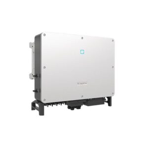 Inverter hoà lưới Sungrow SG33/40CX/50CX