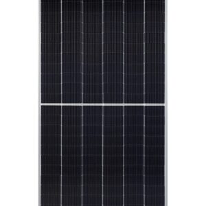Pin năng lượng mặt trời Hanwha Q CELLS Q.PEAK DUO XL-G9