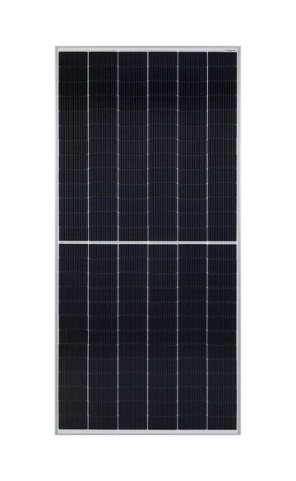 Pin năng lượng mặt trời Hanwha Q CELLS Q.PEAK DUO XL-G9