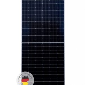 Tấm pin năng lượng mặt trời AE_HM6L-72-430W-450W