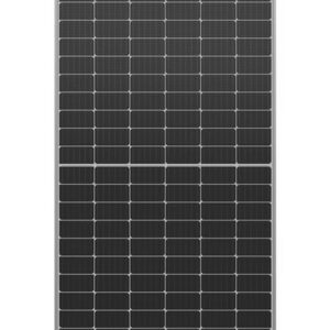 Tấm pin năng lượng mặt trời Hanwha Q CELLS Q.PEAK DUO L-G6 405-425