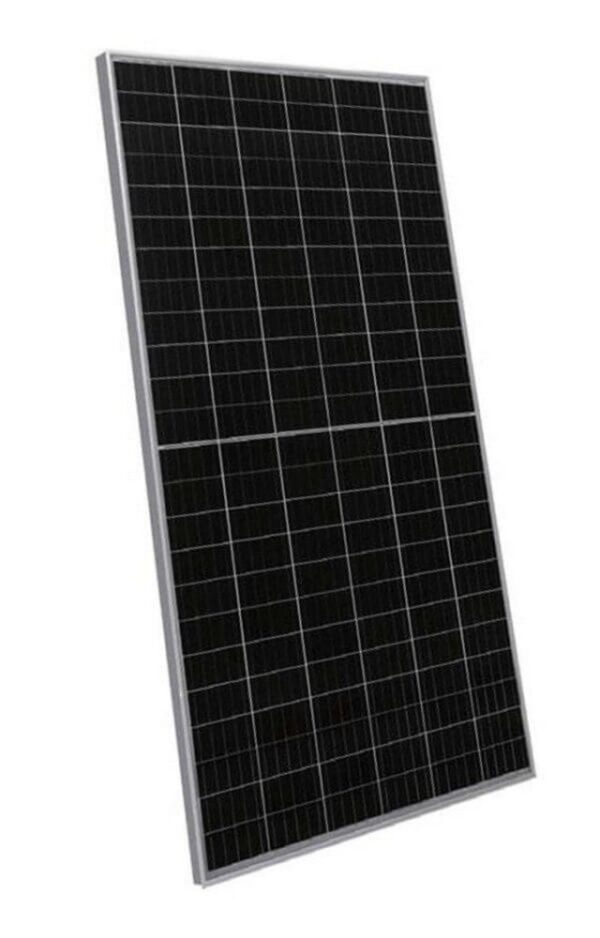 Tấm pin năng lượng mặt trời Jinko Solar Cheetah HC 72M 390-410W