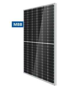 Tấm pin năng lượng mặt trời Leapton Solar LP182-M-78-MH 580-605W