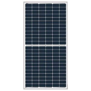 Tấm pin năng lượng mặt trời LONGi Hi-MO 4 LR4-72HBD 425-455M