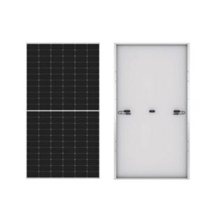 Tấm pin năng lượng mặt trời LONGi Hi-MO 4m LR4-72 430-460M
