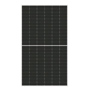 Tấm pin năng lượng mặt trời LONGi Hi-MO 5 LR5-66HBD 475-500M