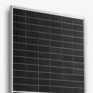 Tấm pin năng lượng mặt trời Risen RSM 144-6-395-420M