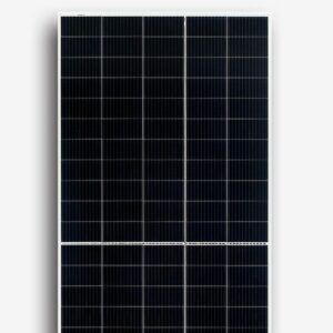 Tấm pin năng lượng mặt trời Risen RSM110-8-530-550M