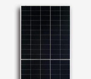 Tấm pin năng lượng mặt trời Risen RSM110-8-530BMDG-550BMDG