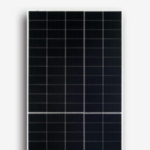 Tấm pin năng lượng mặt trời Risen RSM110-8-530BMDG-550BMDG