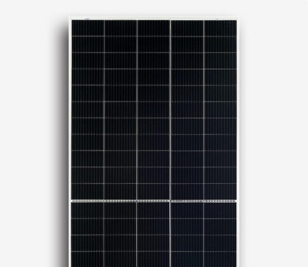 Tấm pin năng lượng mặt trời Risen RSM110-8-530BMDG-550BMDG