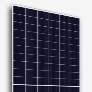 Tấm pin năng lượng mặt trời Risen RSM120-8-580-600M