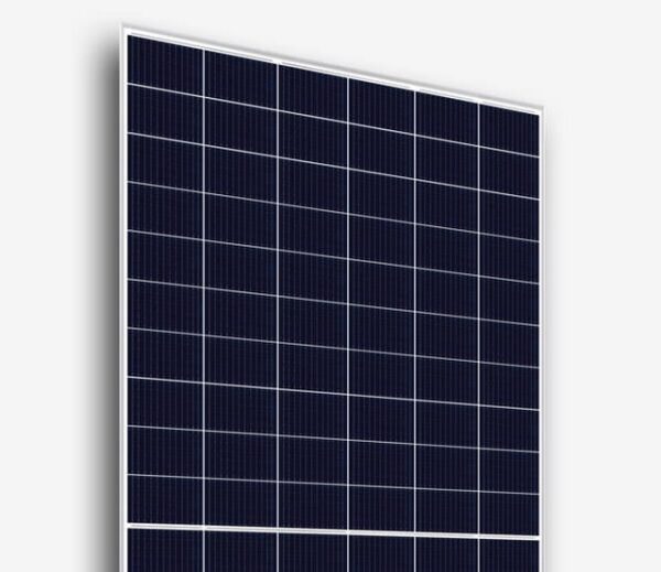Tấm pin năng lượng mặt trời Risen RSM120-8-580-600M