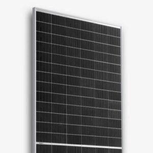 Tấm pin năng lượng mặt trời Risen RSM144-6-395BMDG-420BMDG