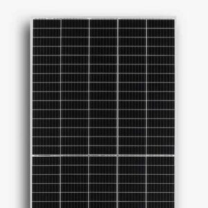 Tấm pin năng lượng mặt trời Risen RSM150-8-485-510M