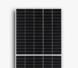 Tấm pin năng lượng mặt trời Risen RSM150-8-485BMDG-510BMDG