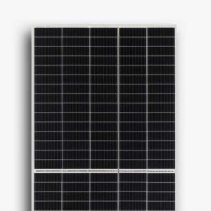 Tấm pin năng lượng mặt trời Risen RSM150-8-485BMDG-510BMDG