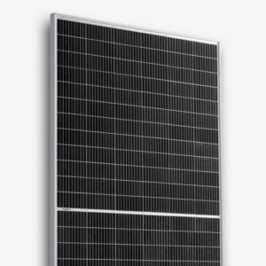 Tấm pin năng lượng mặt trời Risen RSM156-6-430-455M 