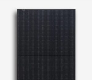 Tấm pin năng lượng mặt trời Risen RSM40-8-385-405M