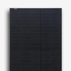 Tấm pin năng lượng mặt trời Risen RSM40-8-385-405M