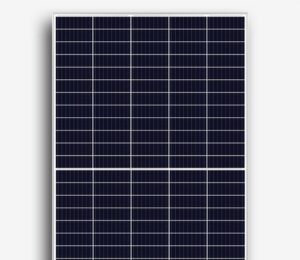 tấm pin năng lượng mặt trời Risen RSM40-8-390-410M
