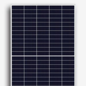 tấm pin năng lượng mặt trời Risen RSM40-8-390-410M