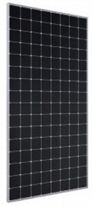 Tấm pin năng lượng mặt trời SunPower SPR-X21-470-COM 