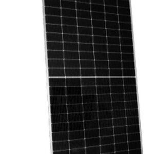 Tấm pin năng lượng mặt trời Suntech STPXXXS - C72/Pmhg công suất 530-550W