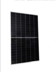 Tấm pin năng lượng mặt trời Suntech STPXXXS - D66/Wmh công suất 640-660W