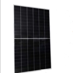 Tấm pin năng lượng mặt trời Suntech STPXXXS - D66/Wmh công suất 640-660W