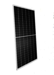 Tấm pin năng lượng mặt trời Suntech STPXXXS - C78/Pmh+ công suất 570-590W